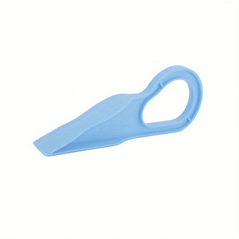 1pc Bed Maker and Mattress Lifter - Easy and Convenient Way to Tuck Sheets and Bed Skirts