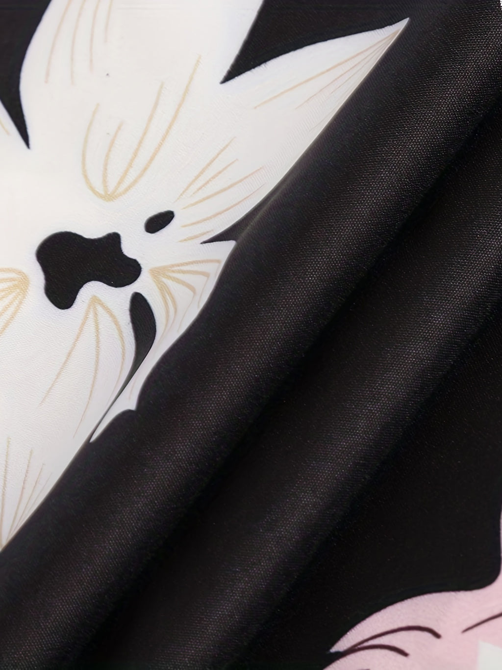 2020 Fashion, Trendy Bohemian Printed V-Neck Maxi Dress with Belt, Adult, Polyester, Elegant, Summer, Peplum, Woven